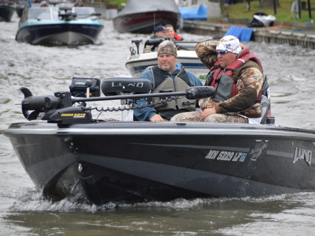 8E6D43AD-DF6C-4B45-B957-CF77247A374C