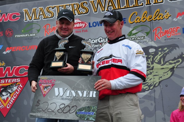 8E6F3311-9C5E-4E42-8E47-E3BD30ED4951