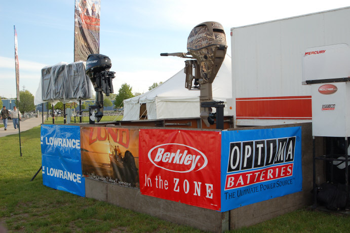 8E6FE6E2-713A-4E93-B9DF-70C7C4A2DF02