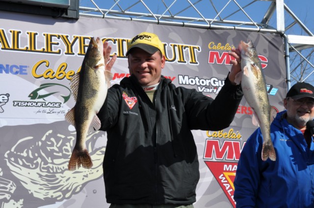 8E722676-5B9C-4865-AF72-E634F61B7304