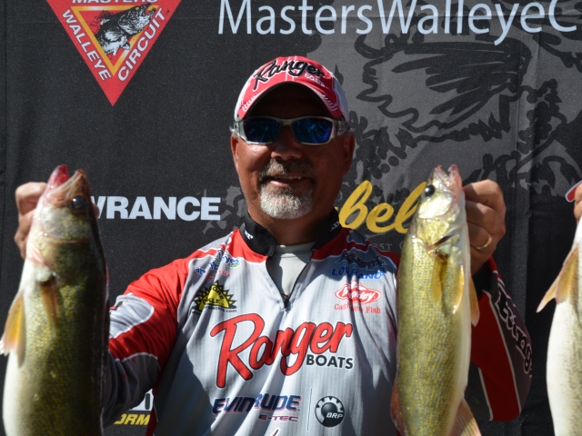 8E75283A-4BD0-4D80-8E80-B8CD16BDD1BF