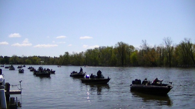 8E7A564B-D133-41BB-9049-A7B952074742