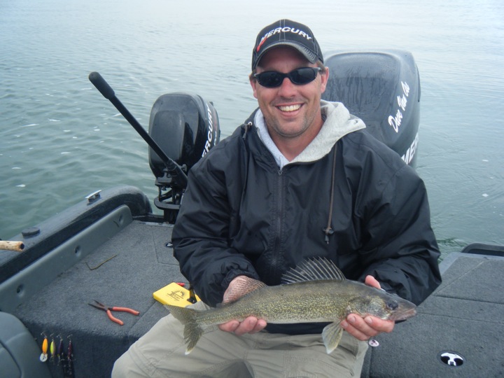 8E7C2EA9-589C-41DF-9778-087CEB718FE1