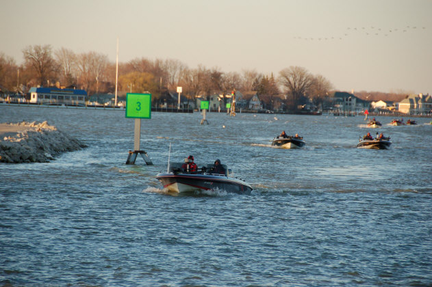 8E7EAE19-5556-4DD7-8423-10661613BB01