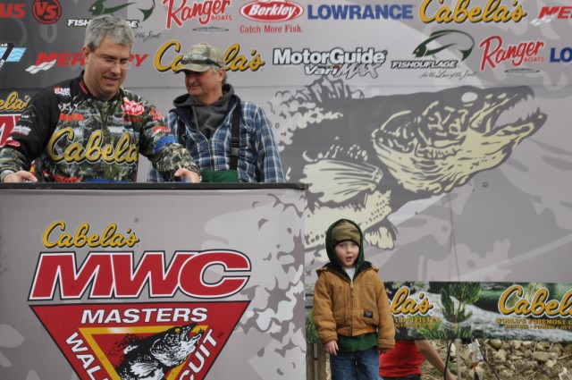 8E830AC2-DC23-43E9-B9EC-6C58CF2CA343