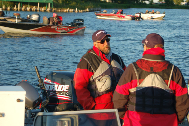 8E85C6EB-0AA6-47DA-92FD-083DD39365CB