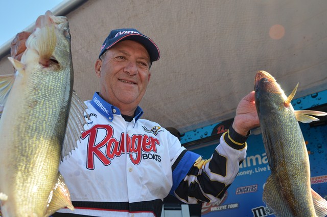 8E86B07E-A74D-46B8-8E3B-68C101045E9D