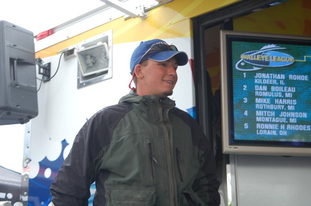 8E8A21F0-99DB-4C56-BADE-AD4B1DBF9AC1