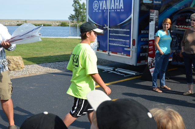 8E8AF133-235C-4895-9429-1E8BDD8F2814