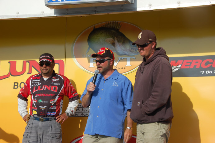 8E9229C3-4E52-4FBE-849D-F41EA0615552