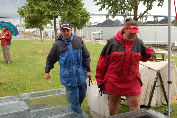 8E953957-0770-4AD9-BF0C-DE336AA7A06C