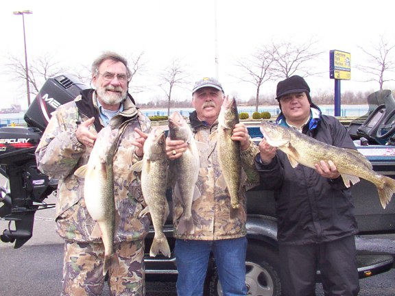 8E965421-4BFE-44BB-B735-33BA5A5034BE