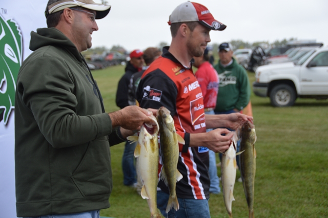 8E96AACD-8C68-4551-A1EA-BFAC4613C7A6