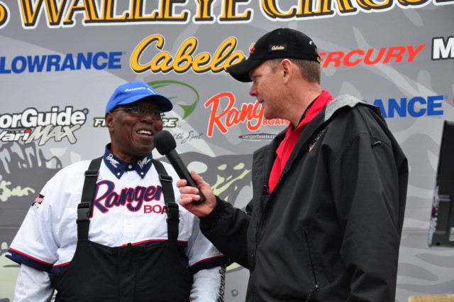 8E9AECD6-1BAA-4BEB-9646-EC46630DFAFC