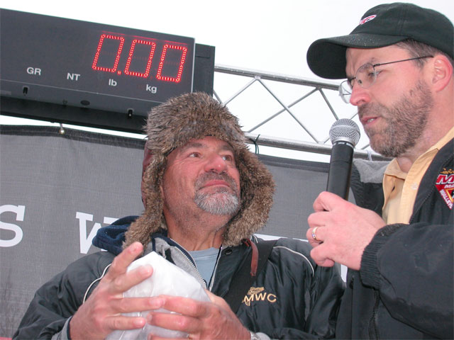 8EA62DE7-83D9-445C-A941-B38744CF42FA