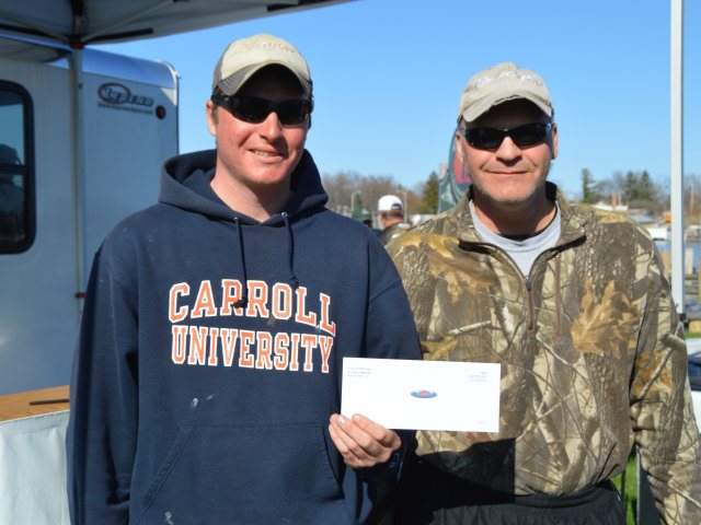 8EA7133C-23B8-4F3E-8DED-C28F51EAF470