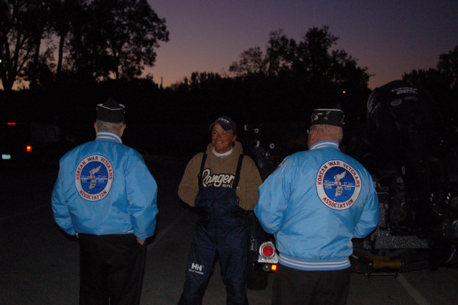 8EA9BA14-4826-4BF3-A75D-8D1CF2B6E38A