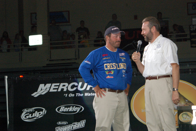 8EAA948D-7315-4071-BB39-967B771B60FD