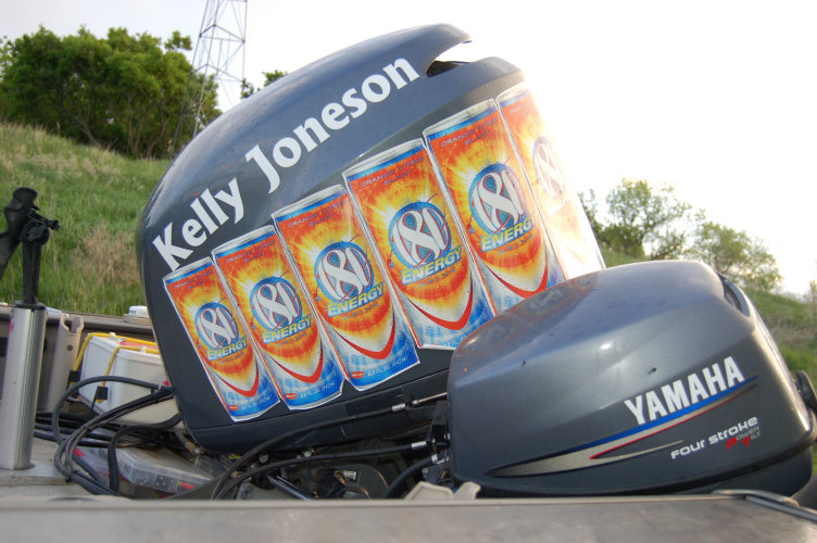 8EAD8110-86A8-4563-817E-BAF50D747568