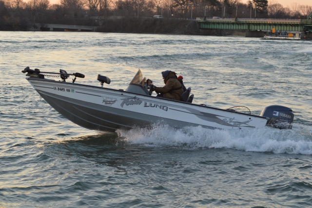 8EAE5996-92D5-4C71-AF1A-93EAF35278A3