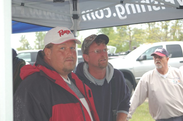 8EAF2B0B-6BB1-4E38-A2F3-3753213AE34A