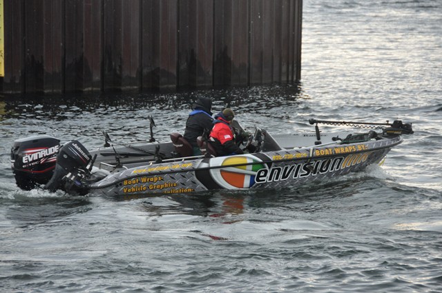 8EAF759E-180D-4639-A571-7493E3405886