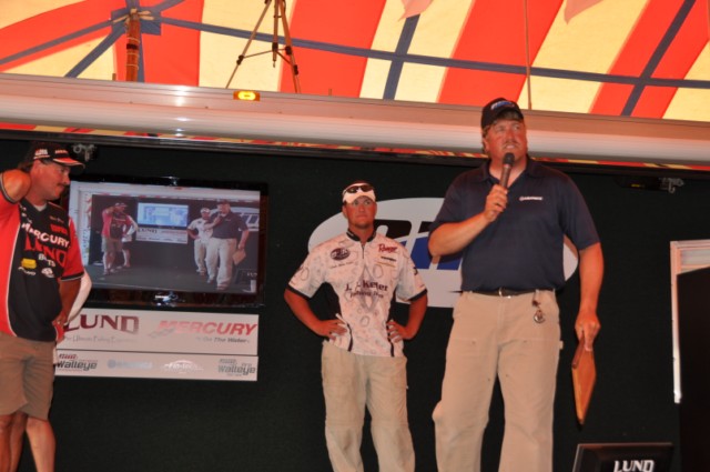 8EB0BDB2-D240-45E2-8805-1E0FD05DAA6C