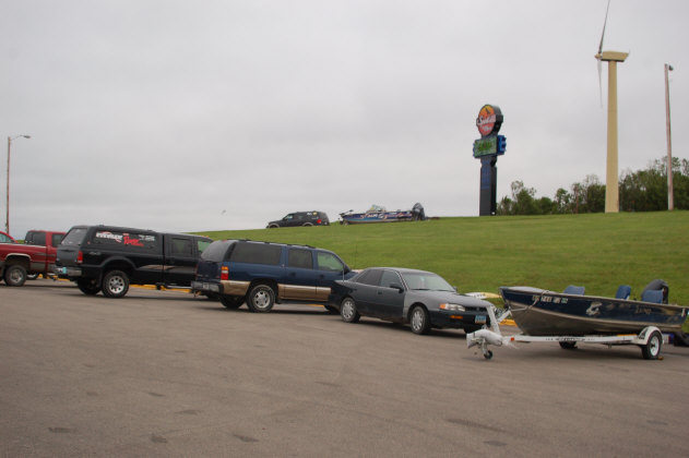 8EB671FE-03C0-486D-8735-2011429E1909