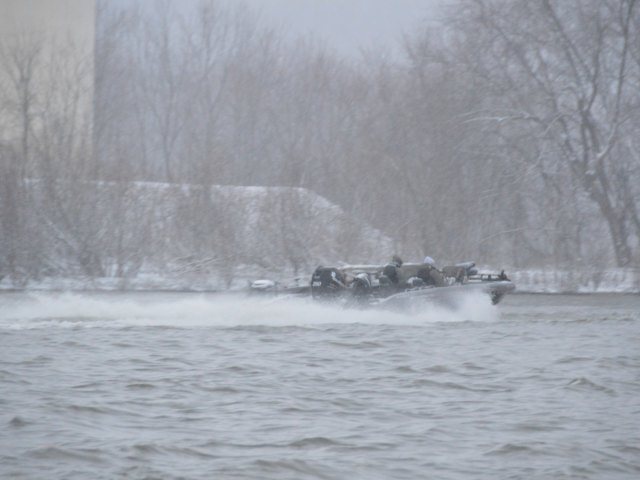 8EB94655-3DE1-445D-8FD2-B2617E02ABFD