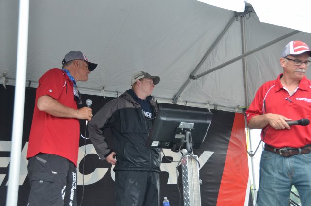 8EB9A0DC-1A1B-4D87-AB47-97BAEB4BE44E