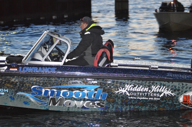 8EBD7888-08AA-405E-BABB-608DAA364709