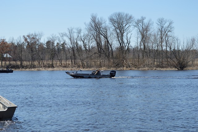 5ADE763F-1DFD-4AEF-9177-FB029D500B7A