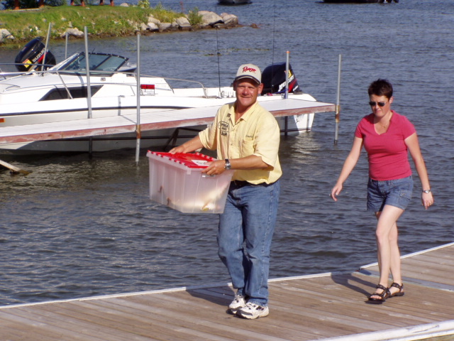 8EC3C72B-6523-42B6-B46F-DF771F55753A