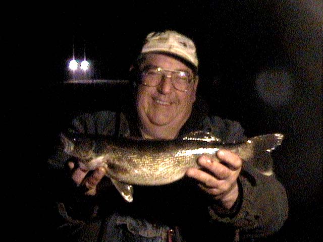 8EC473A7-0C1E-4751-8755-2E84462AF9EA