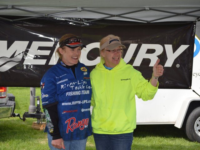 8EC4C38D-CFEA-456C-8BD3-C78D0CF49531