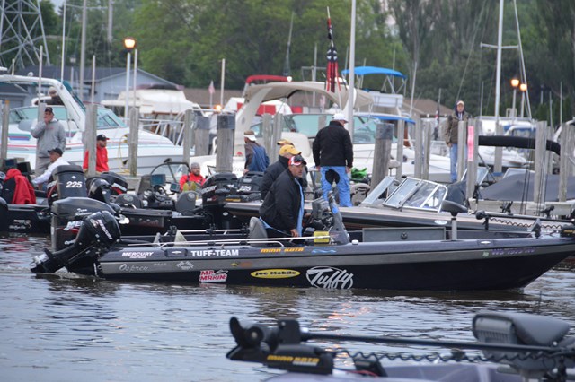 8ECE244C-3032-4569-B4C9-ADC4180D4DC9