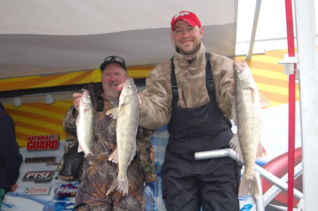 8ED2D290-E4E4-46AE-AFE5-AB7F8CBA218E