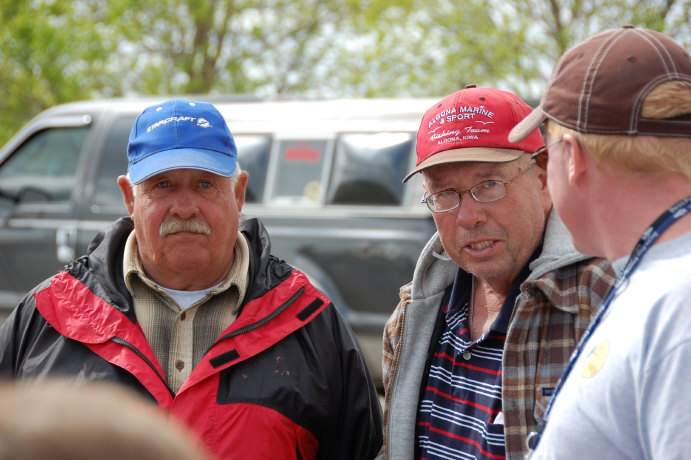 8ED76293-9DB1-47BE-8AE5-635C64DD94B3