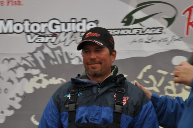 8ED87579-80FC-4295-825C-847C9458C1AD