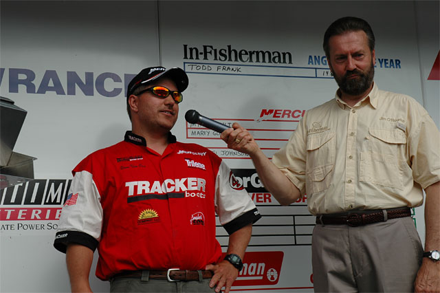 8ED9037D-0A8A-4F32-81F9-70689E2D0518