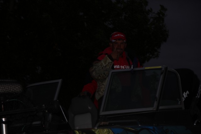 8ED95C24-88E3-4E45-B8C3-9B8342417E1D