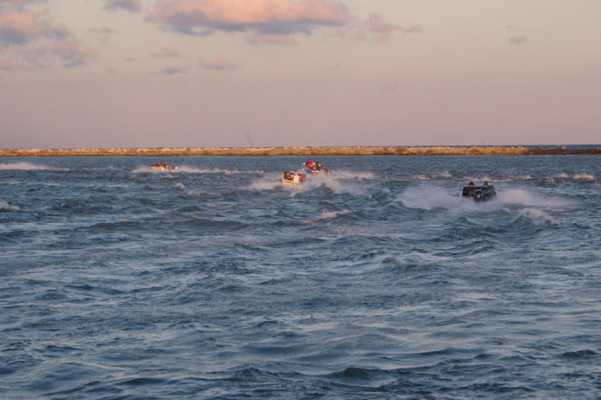 8EDD5AB6-68F7-4105-AE85-3F140E6C93B5