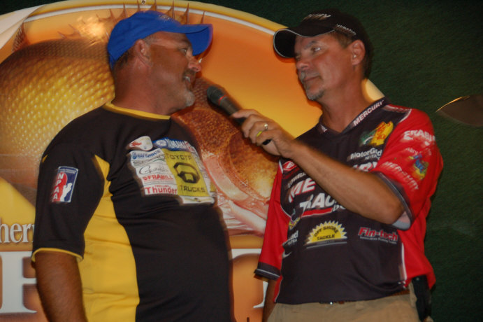 8EE117D0-3BC1-4E2B-9607-30ABEA6DFBCE