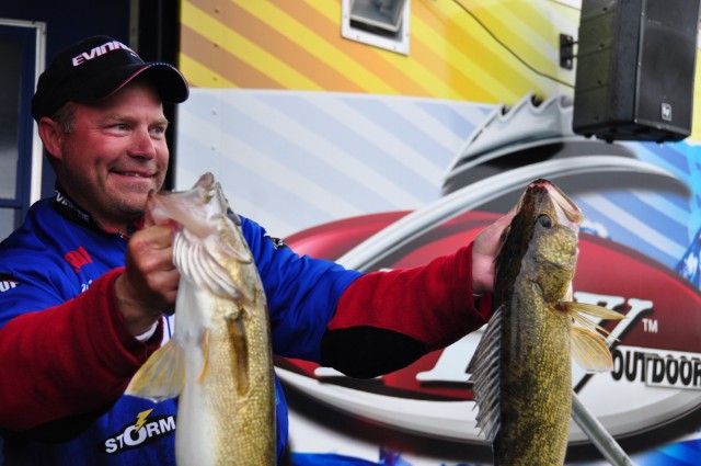 8EE41FBA-190C-4783-9049-81CB6689962F