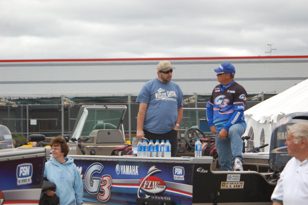 8EE48336-DB43-4185-9161-373C26D5611B