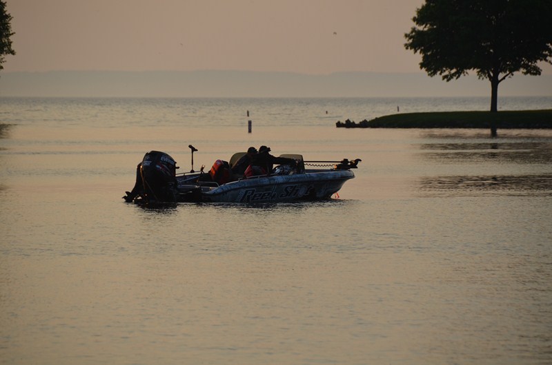 8EE4DE5D-B4D4-4AB2-A076-02FBBFCB010C