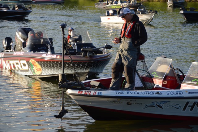 8EEB0884-9818-4C71-BCF4-ABDB6D3F8788