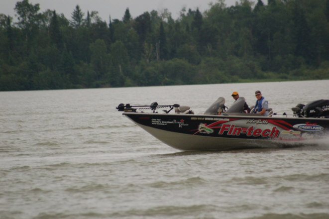 8EEB3A0F-EE12-447D-BFDE-D13CF4761FB7