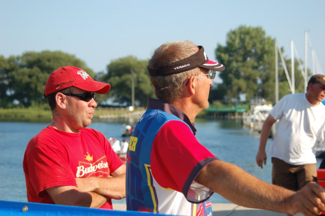 8EEC2EF8-5A23-4713-AC5A-376F94B22907