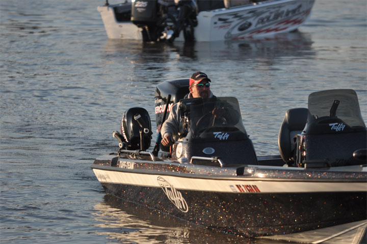 8EEFEA67-9B44-4689-BBC4-4C2FB2987B93